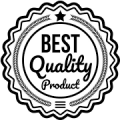 Best Quality - Relax Sound Space Youtube Videos Contact Us Cart Checkout Cookie Policy Frequently Asked Questions
